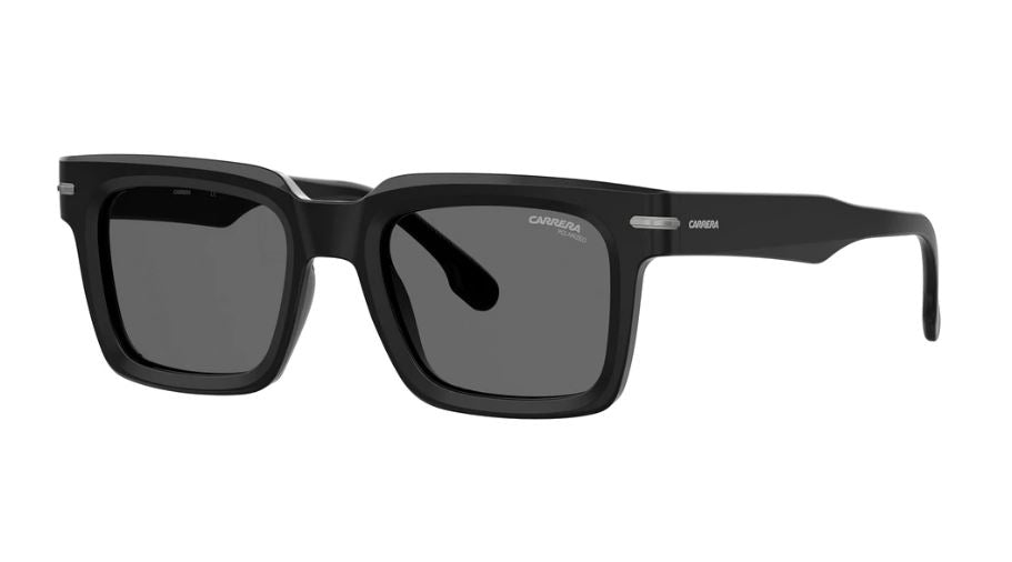 CARRERA 316/S 807 52 M9