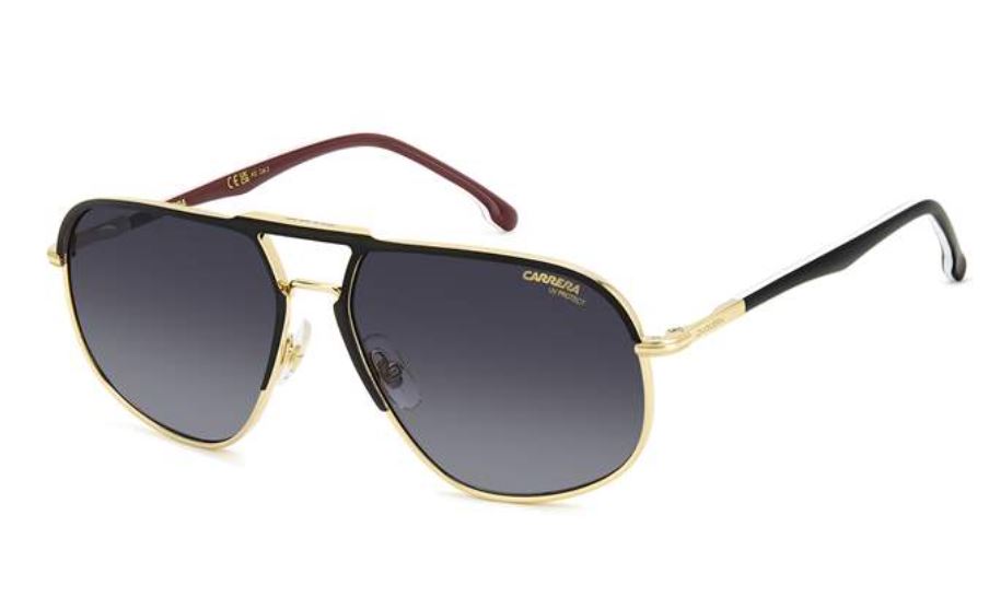 CARRERA 318/S I46 60 9O