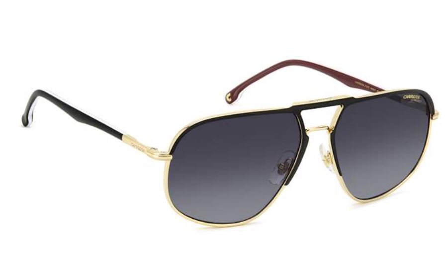 CARRERA 318/S I46 60 9O
