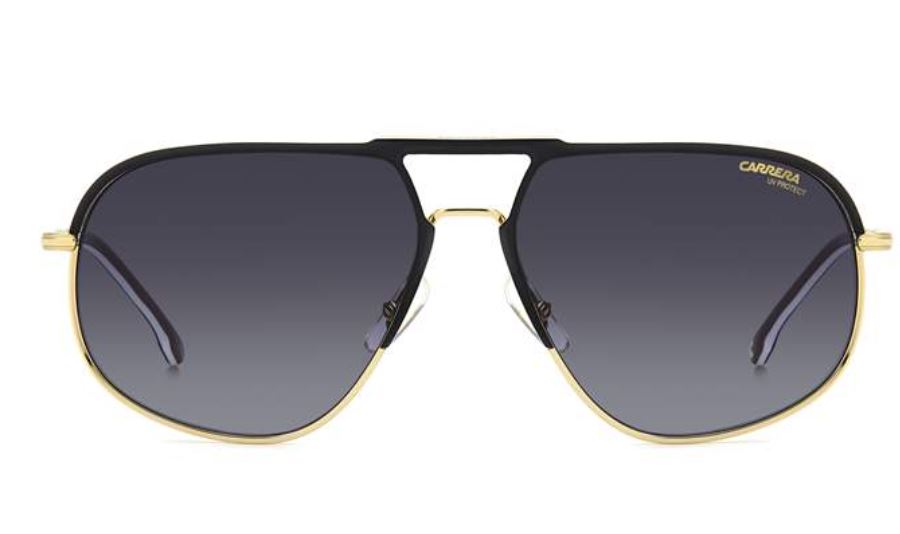 CARRERA 318/S I46 60 9O