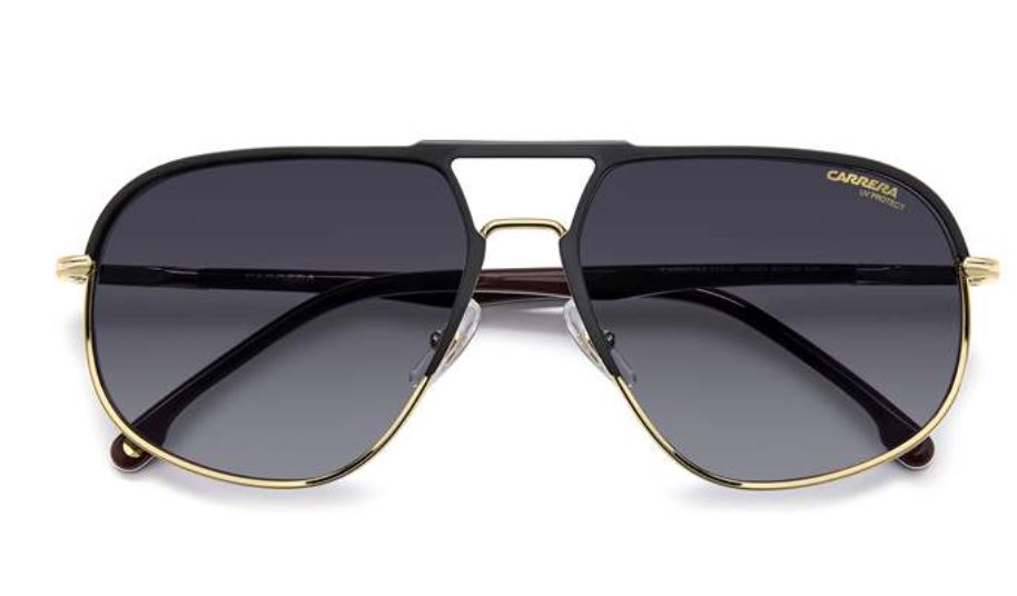 CARRERA 318/S I46 60 9O