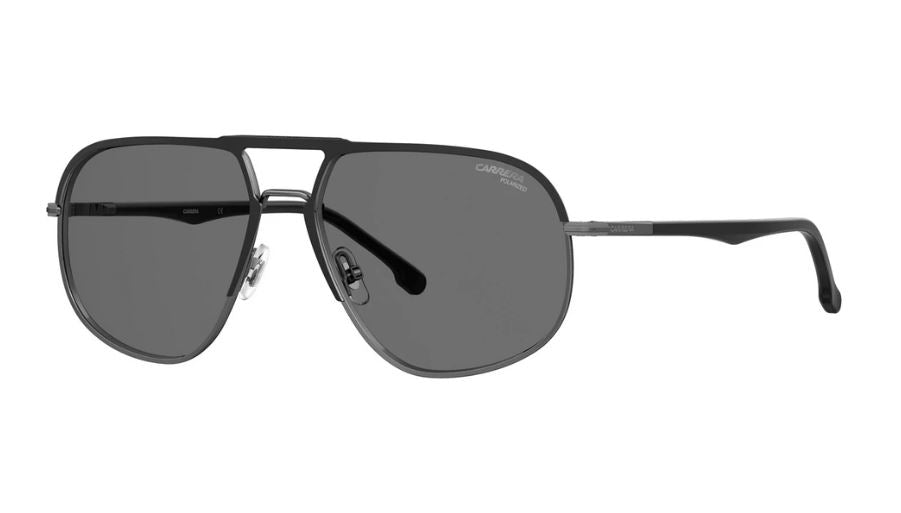 CARRERA 318/SRZZ/M9