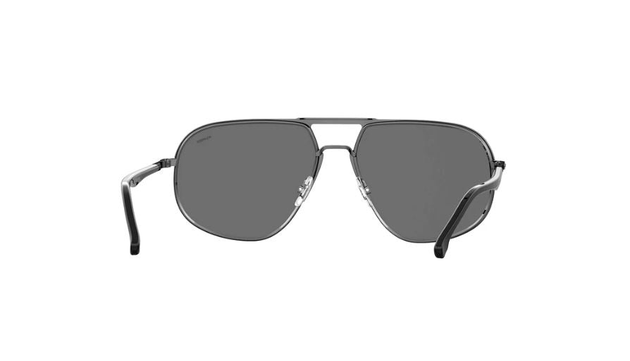 CARRERA 318/SRZZ/M9