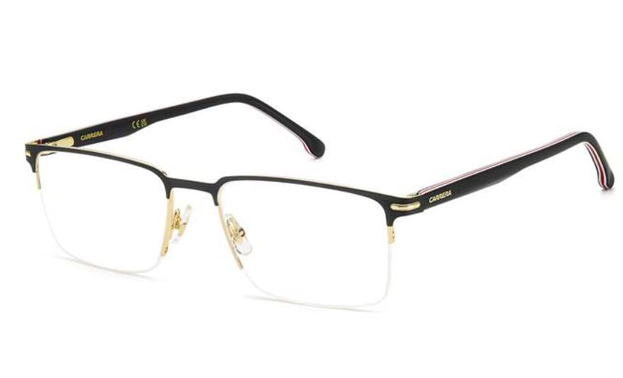 CARRERA 325 I46 54