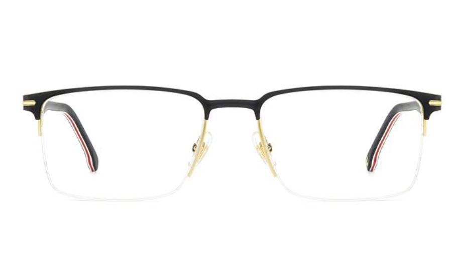 CARRERA 325 I46 54
