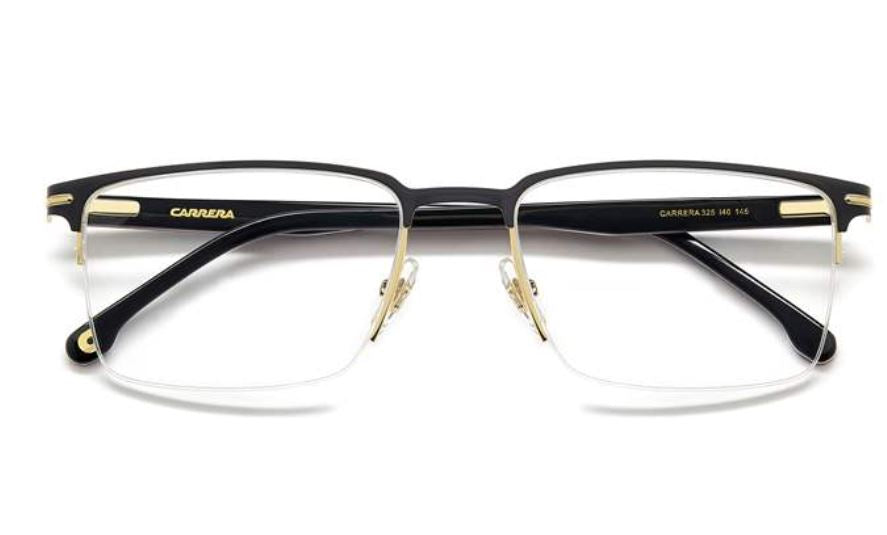 CARRERA 325 I46 54