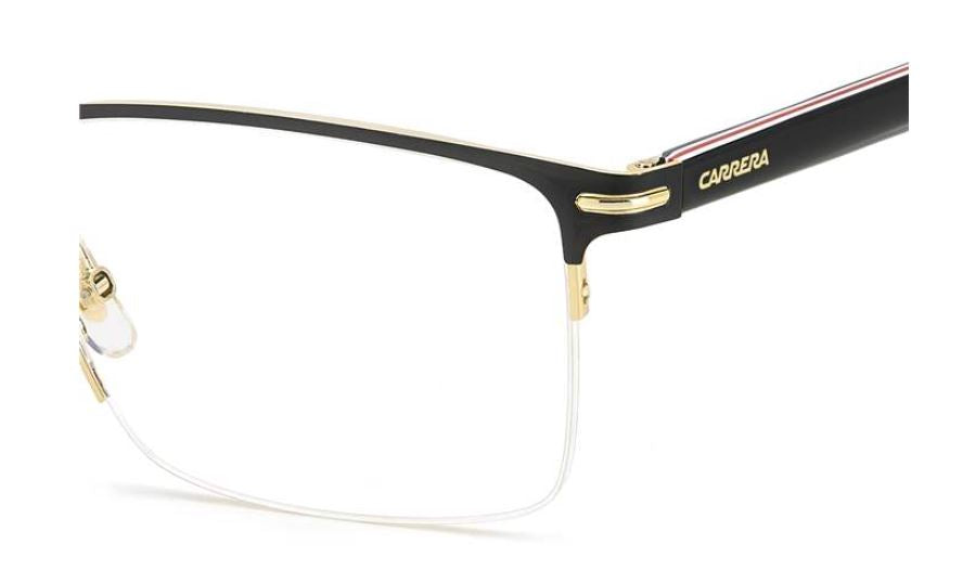 CARRERA 325 I46 54
