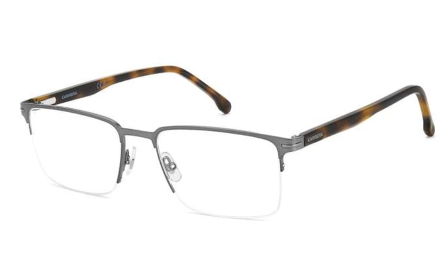 CARRERA 325 R80 54
