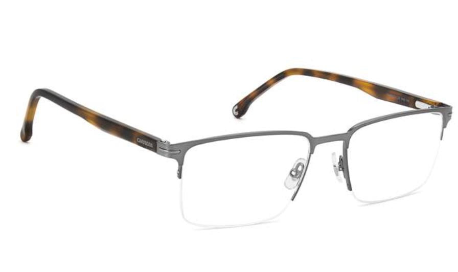 CARRERA 325 R80 54