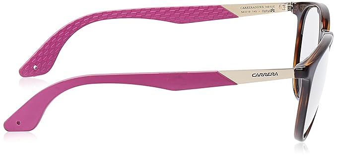 CARRERA 5019/S NB1UE 54
