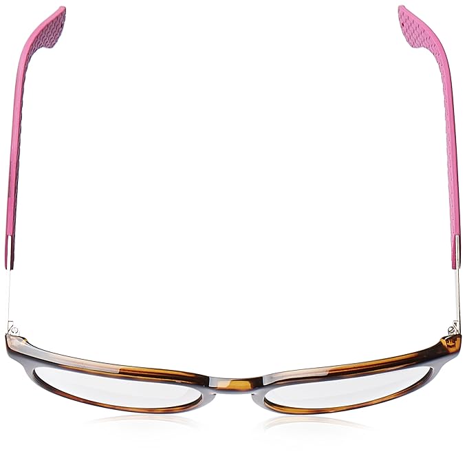 CARRERA 5019/S NB1UE 54