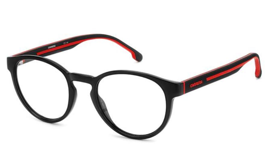 CARRERA 8886 OIT 50