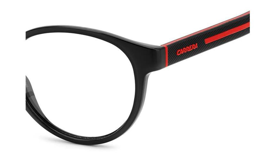 CARRERA 8886 OIT 50