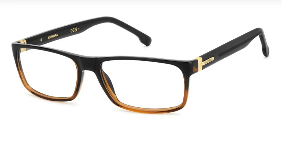 CARRERA 8890 - R60