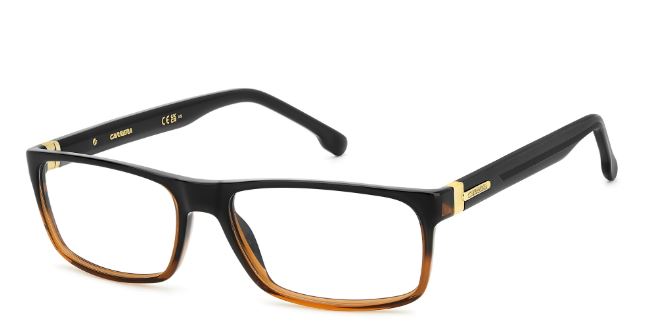 CARRERA 8890 - R60