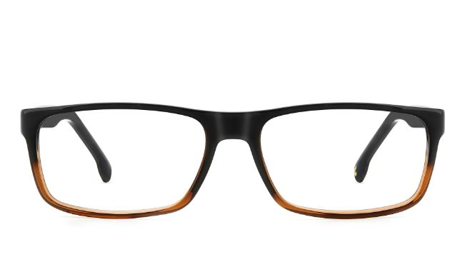 CARRERA 8890 - R60