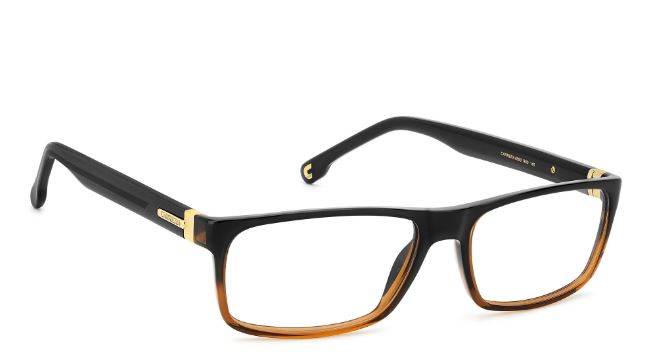 CARRERA 8890 - R60