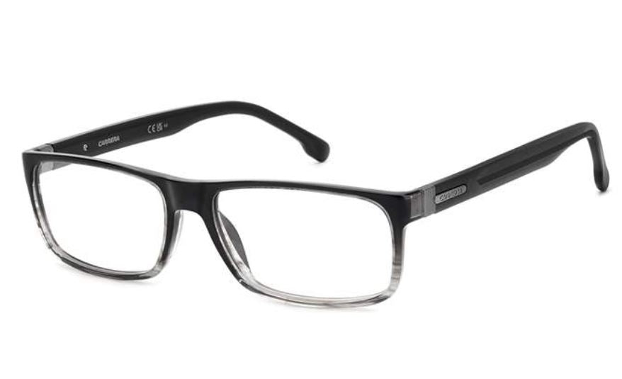 CARRERA 8890 08A 57