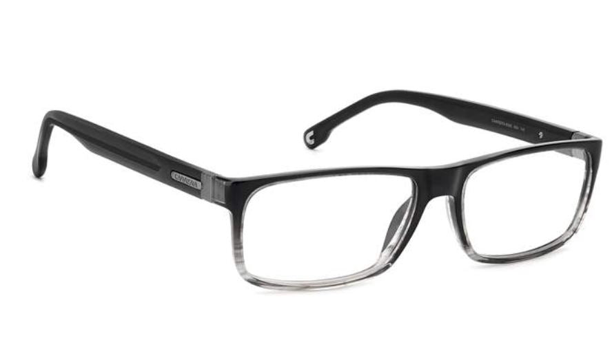 CARRERA 8890 08A 57