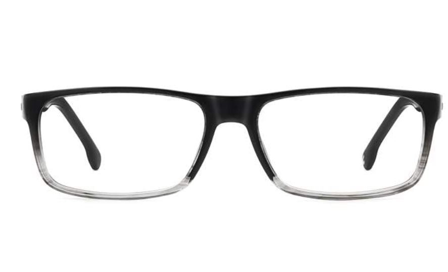 CARRERA 8890 08A 57