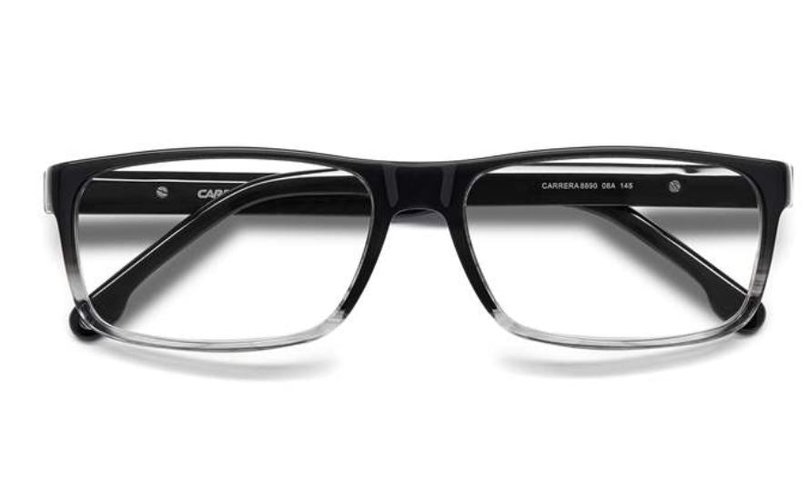CARRERA 8890 08A 57