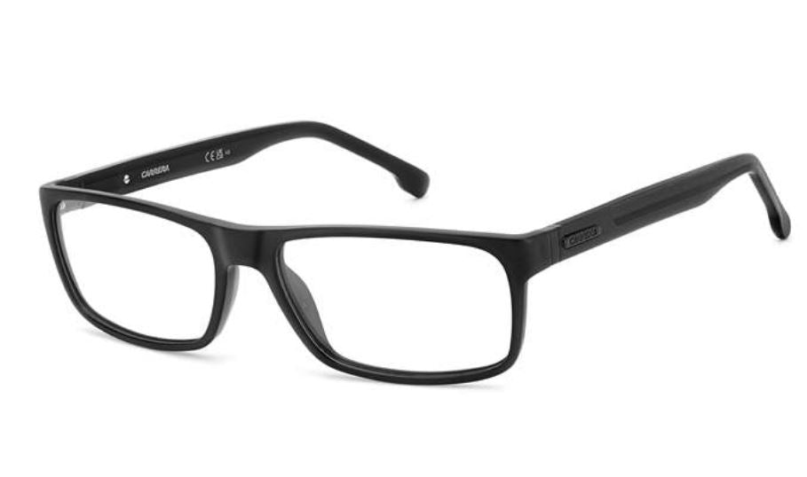 CARRERA 8890 807 57