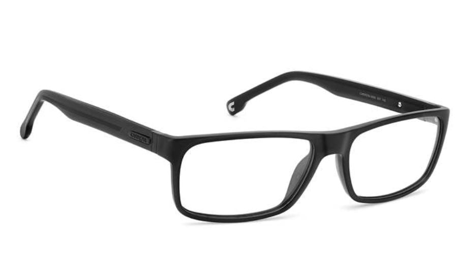 CARRERA 8890 807 57