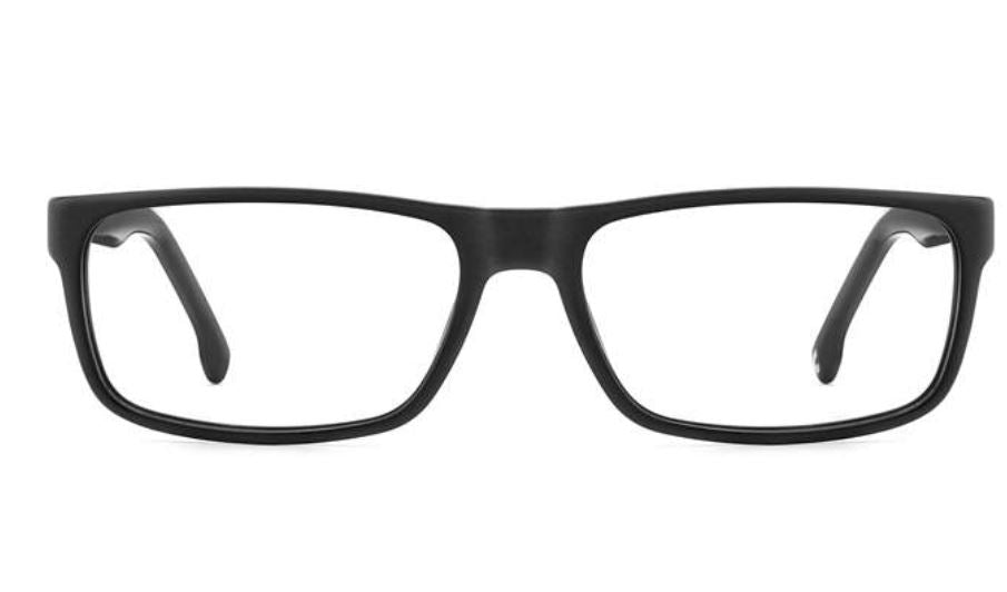CARRERA 8890 807 57