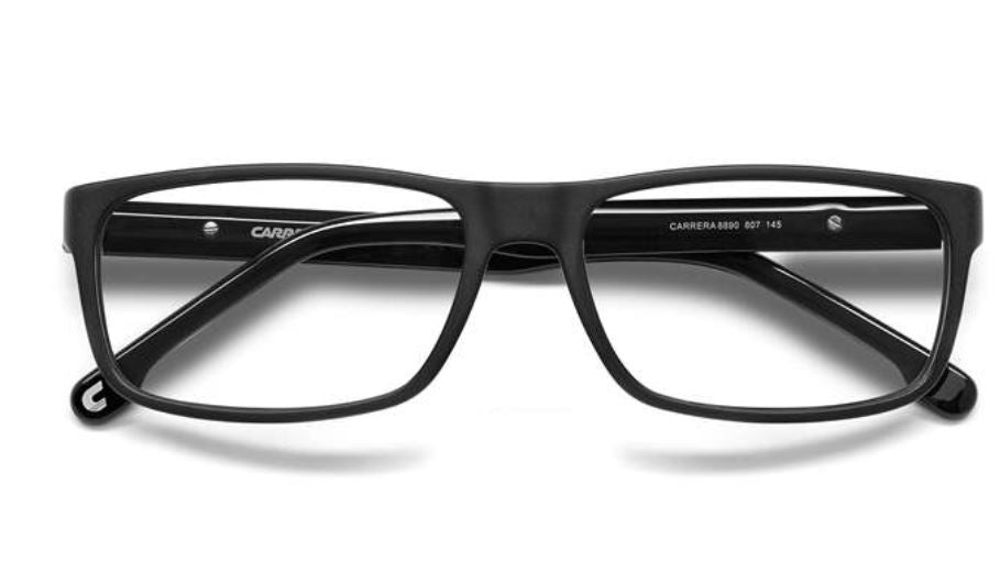 CARRERA 8890 807 57