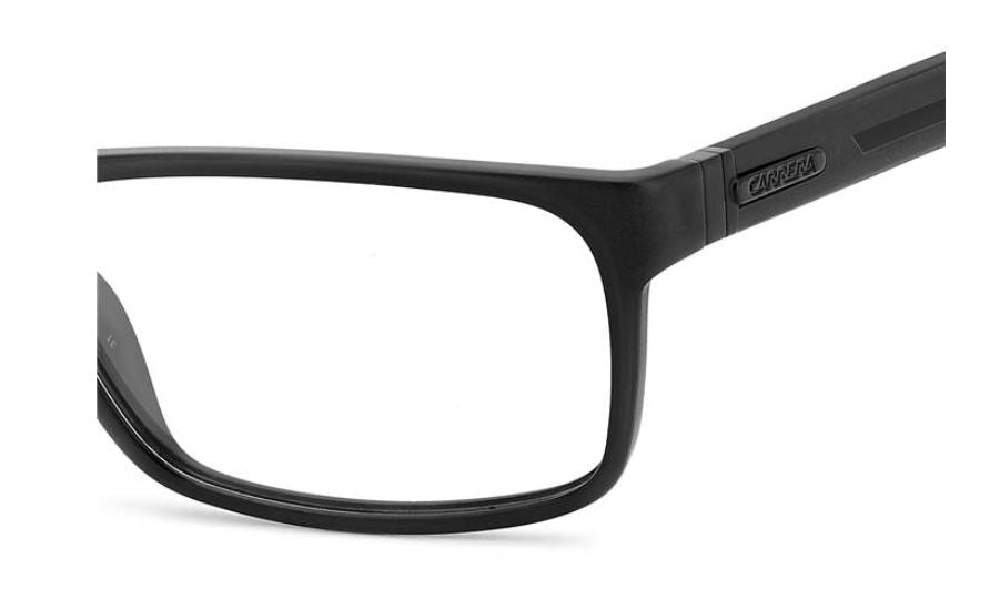 CARRERA 8890 807 57