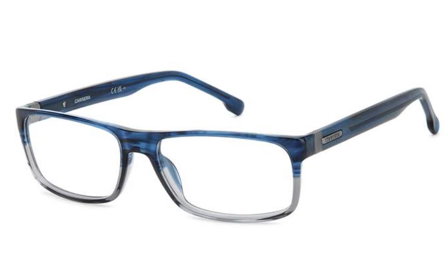 CARRERA 8890 HVE 57