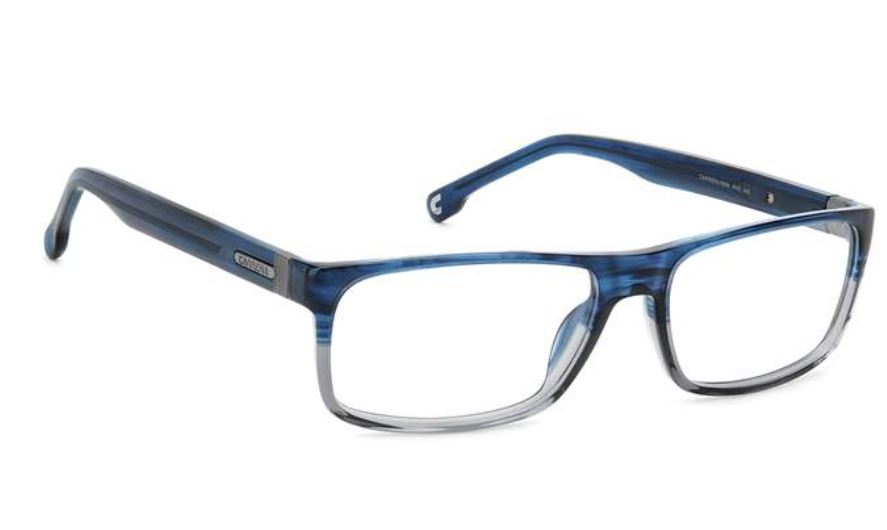 CARRERA 8890 HVE 57
