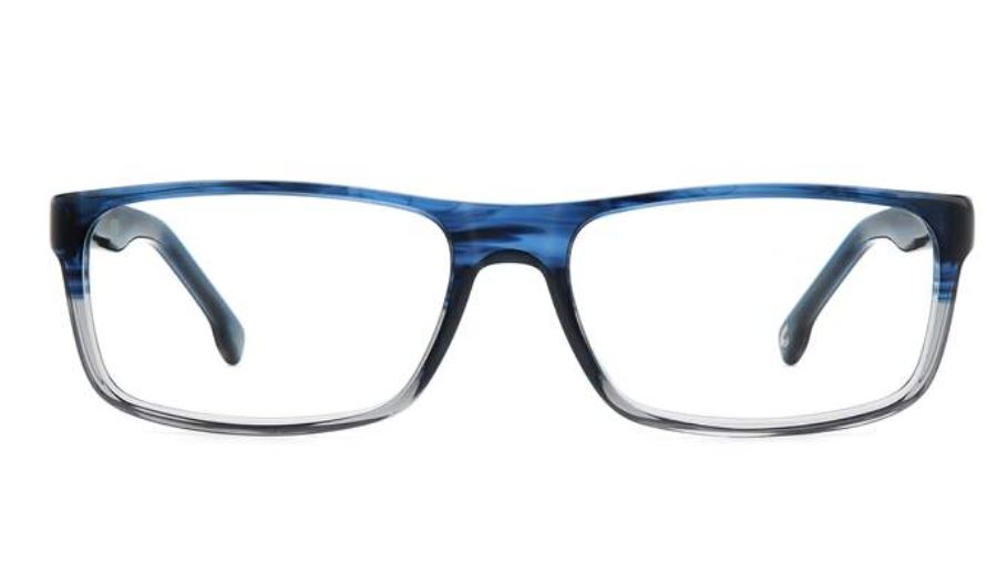 CARRERA 8890 HVE 57