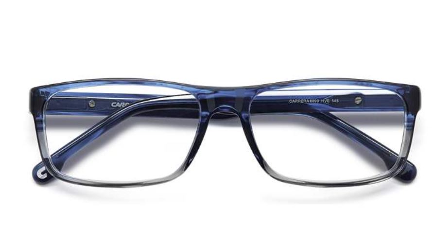 CARRERA 8890 HVE 57