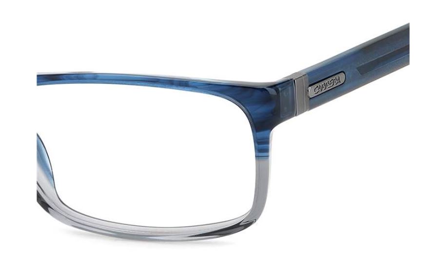 CARRERA 8890 HVE 57