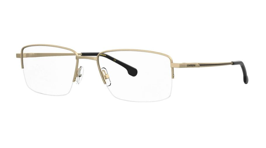 CARRERA 8895 AOZ 55