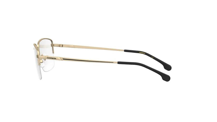 CARRERA 8895 AOZ 55