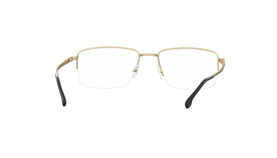 CARRERA 8895 AOZ 55