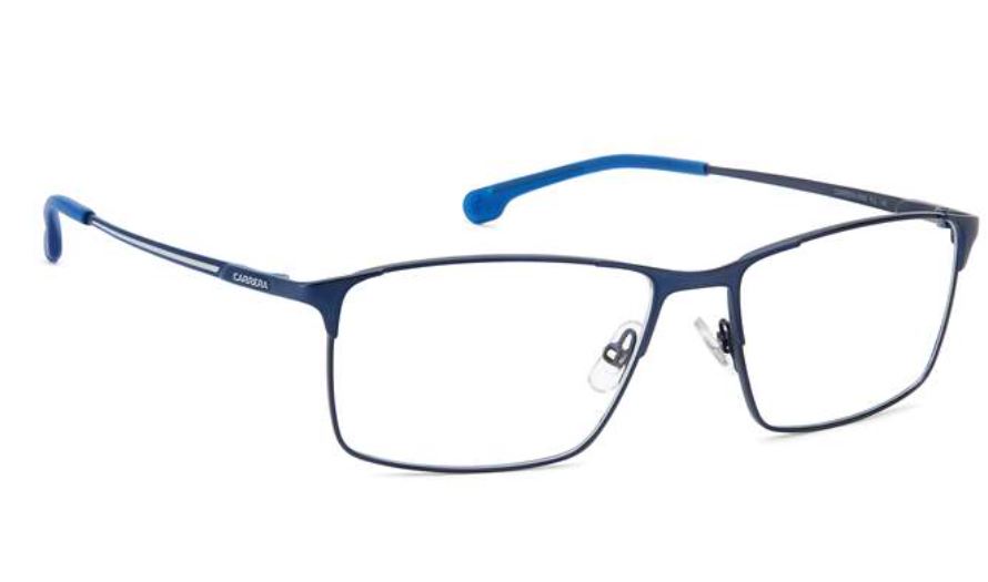 CARRERA 8896 FLL 56