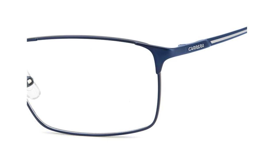 CARRERA 8896 FLL 56