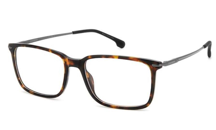 CARRERA 8897 086 55
