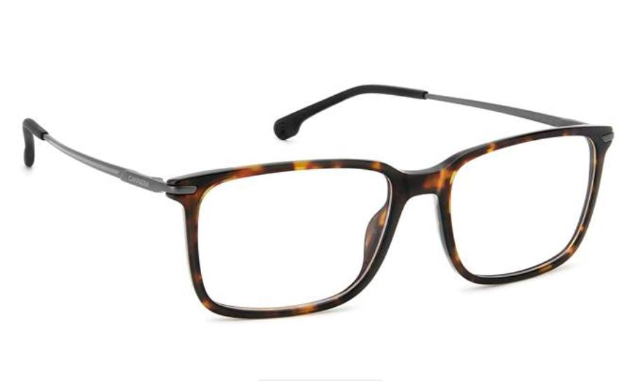 CARRERA 8897 086 55