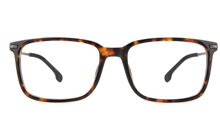 CARRERA 8897 086 55