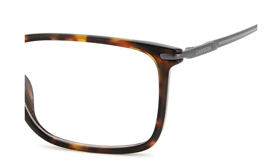 CARRERA 8897 086 55