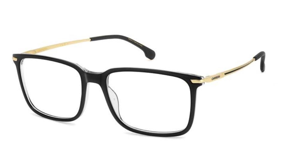 CARRERA 8897 7C5 55