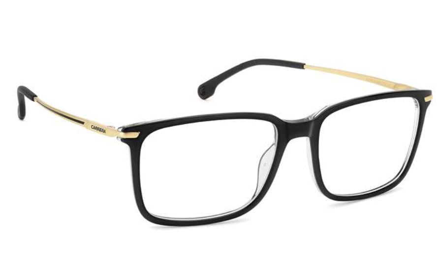 CARRERA 8897 7C5 55
