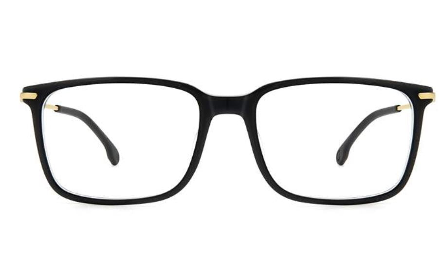 CARRERA 8897 7C5 55