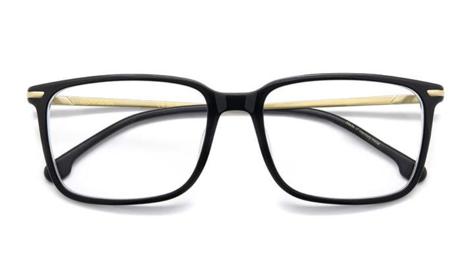 CARRERA 8897 7C5 55
