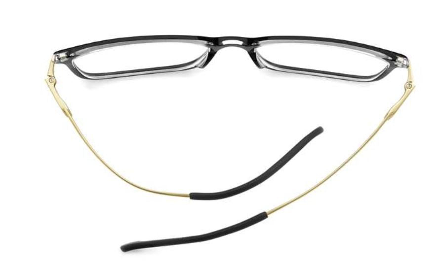 CARRERA 8897 7C5 55