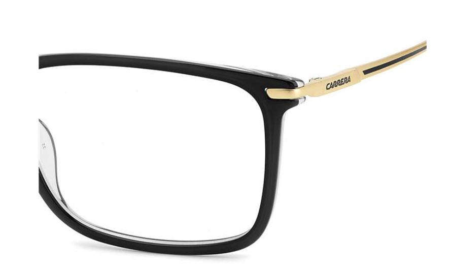 CARRERA 8897 7C5 55